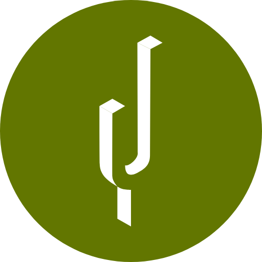 JASSA