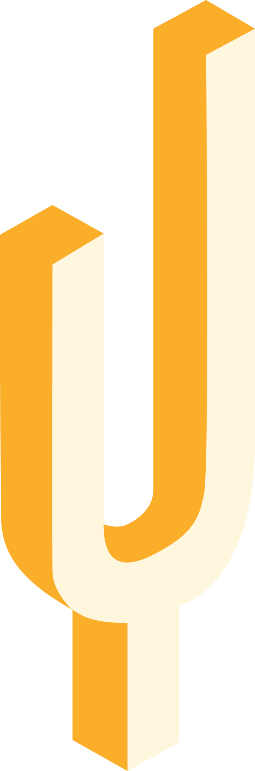 JASSA